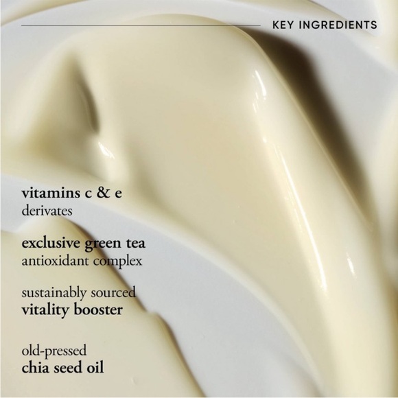 6/$25 • philosophy Facial Cleanser - Picture 4 of 10